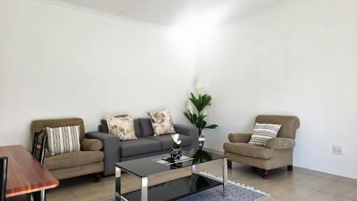 H cottages H cottages