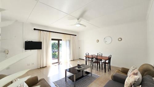 H cottages H cottages