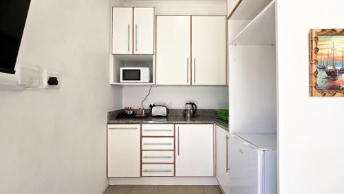 H cottages H cottages