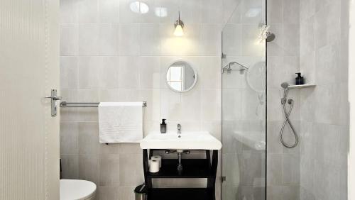 H cottages H cottages