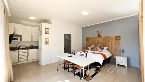 H cottages H cottages