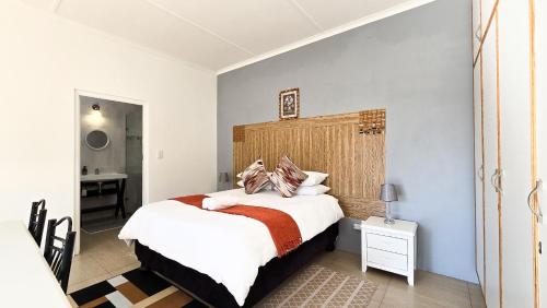 H cottages H cottages