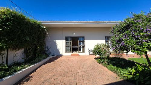 H cottages H cottages