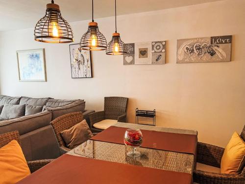 Apartment 103 by Interhome, Bredene (foto 9)