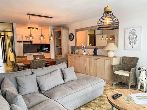 Apartment 103 by Interhome, Bredene (foto 2)