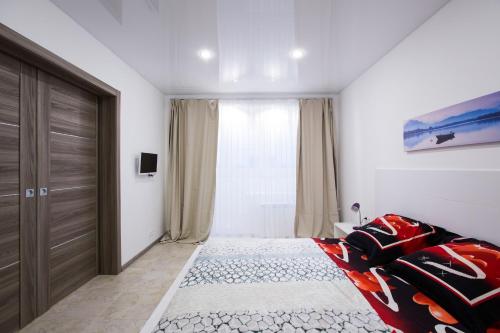 White Sky Apartments - image 8