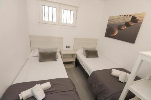 Two-Bedroom Apartment image 10