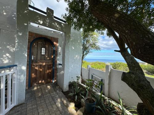 Garden Route Self-Catering