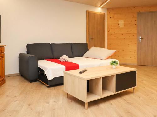 Apartment UNICO by Interhome