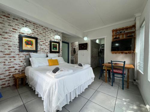 Garden Route Self-Catering