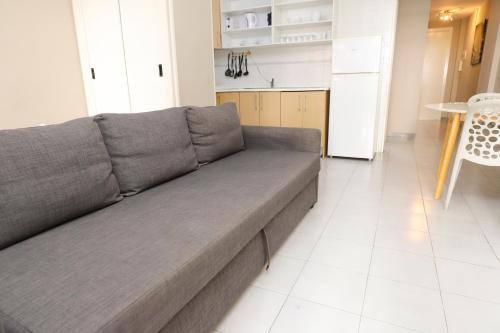 One Bedroom Apartment image 10