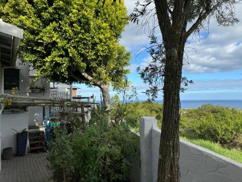 Garden Route Self-Catering