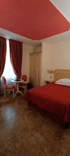 Hotel Cavour - image 2