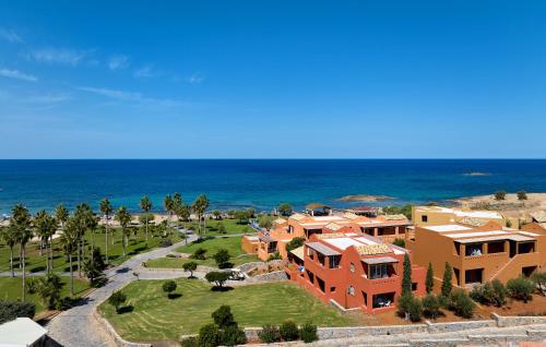 Sirens Beach & Village - image 9