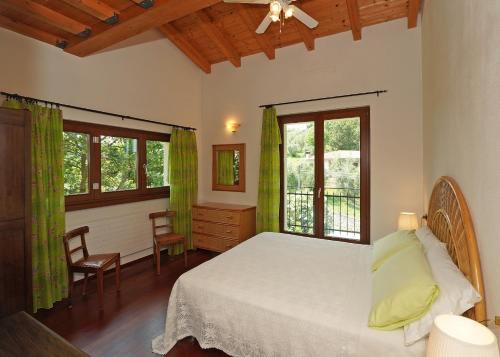 Terrazze sul Garda by Garda FeWo