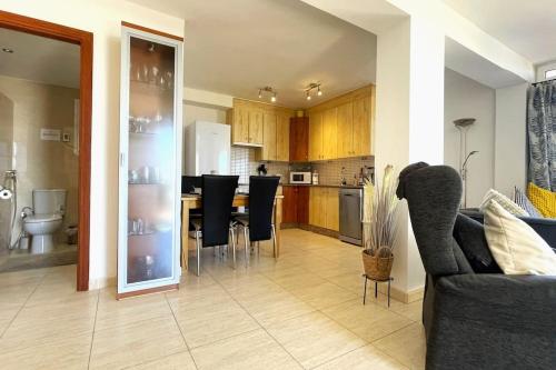 Comfortable 2 bed in Arguineguín - image 4