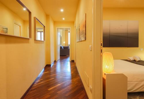 Appartamento image 6