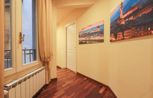 Appartamento image 3