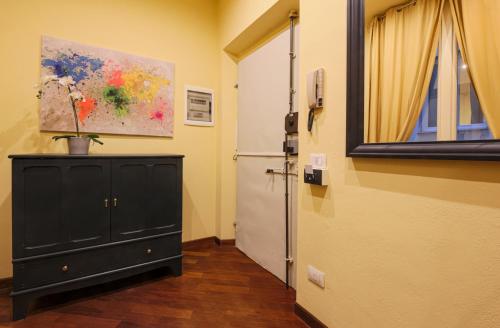 Appartamento image 1