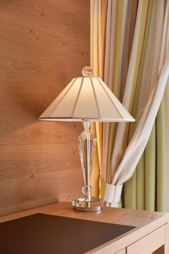 Hotel Kesslermühle - image 11