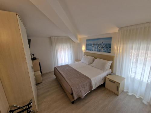 Hotel Villa Anthea - image 3