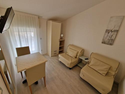 Hotel Villa Anthea - image 7