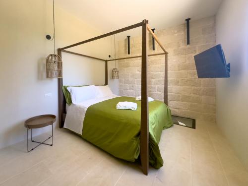 Book the Deluxe King Room Deluxe King Room