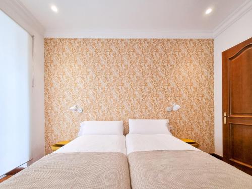 Apartment image 2
