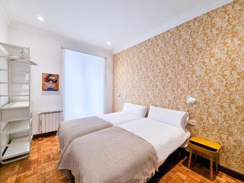 Apartment image 1