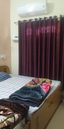 Anant Paying Guest house