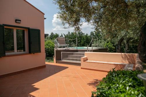 Villa Bruna - image 2