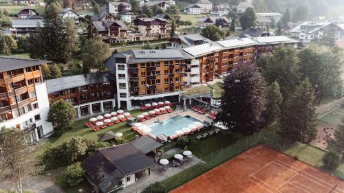 Hotel Die Post - image 6