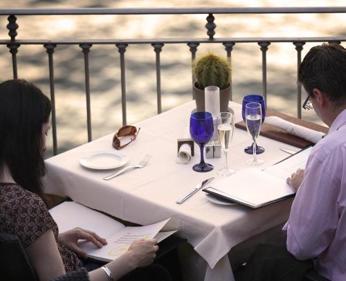 Albergo Milano - image 4