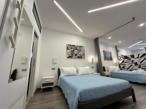 San Saba Street Apartment 46, Rome (photo 9)