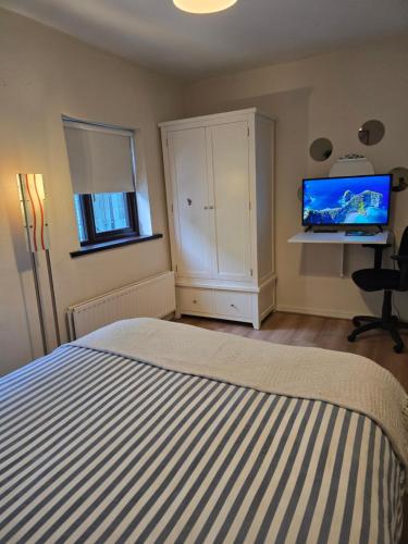 Prince's room, Dublín (foto 6)