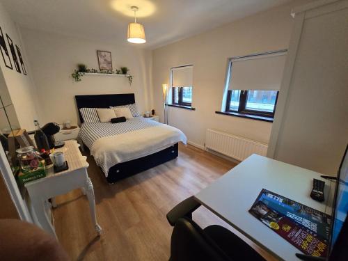 Prince's room, Dublín (foto 3)