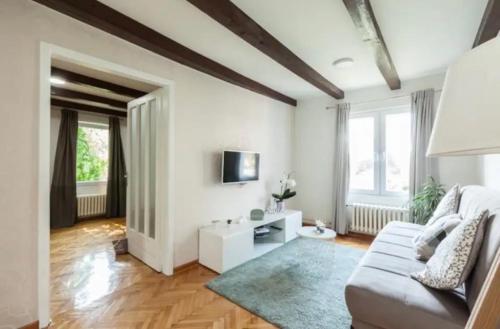 Belgrade Central Station 3