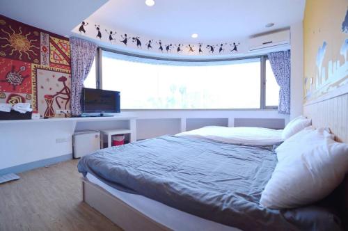 逢甲六六 逢甲六六