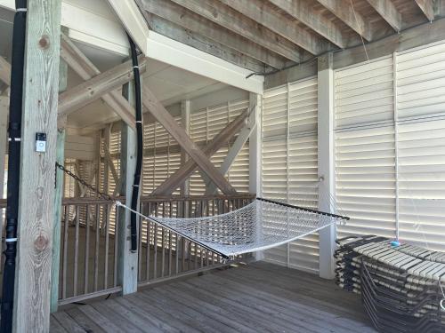 Southern Charm of Holden Beach