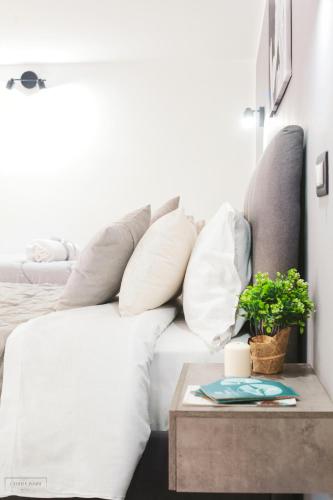 B&B Peonies – Castellammare di Stabia, CO