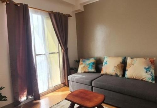 CASA LA EL BAGUIO - Photo 3