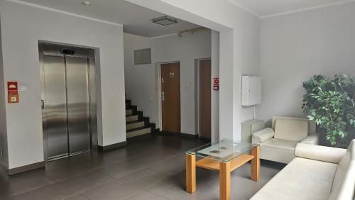 Casa Marina Apartament Familijny Premium - image 3