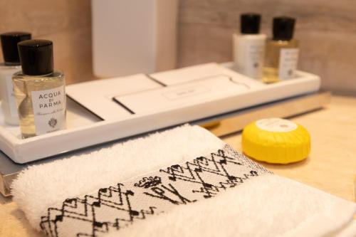Junior Suite image 6