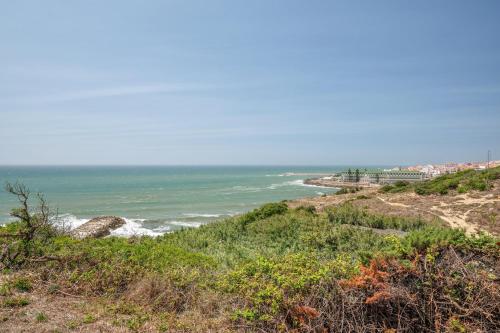 GuestReady - Floral Ericeira residence, Ericeira (Foto 6)