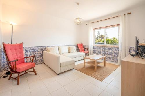 GuestReady - Floral Ericeira residence, Ericeira (Foto 3)
