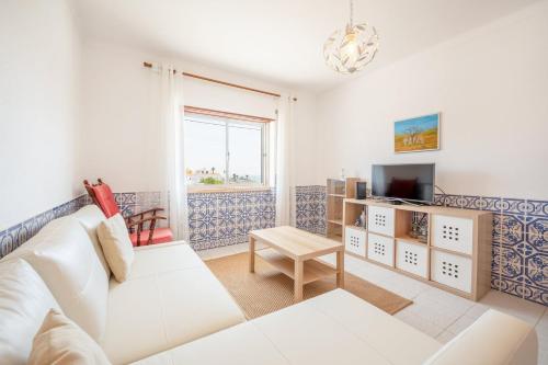GuestReady - Floral Ericeira residence, Ericeira (Foto 8)