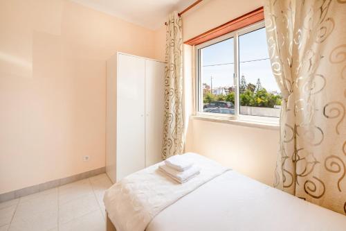 GuestReady - Floral Ericeira residence, Ericeira (Foto 10)
