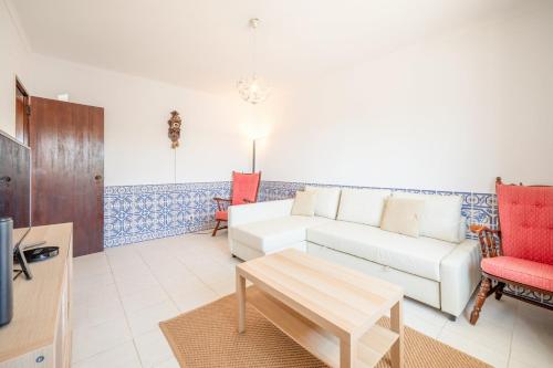 GuestReady - Floral Ericeira residence, Ericeira (Foto 7)
