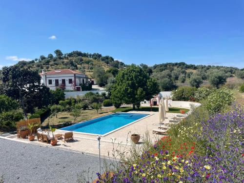 . Quinta da Asneira