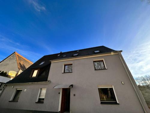 Monteurunterkunft Schwarzenbruck in Schwarzenbruck, Deutschland